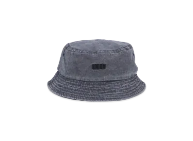 UNION Bucket Hat "Navy"
