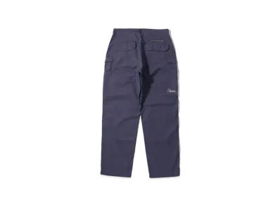 UNION Baldwin Work Pant "Blue"