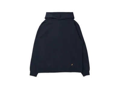UNION Hewlett Hoodie "Navy"