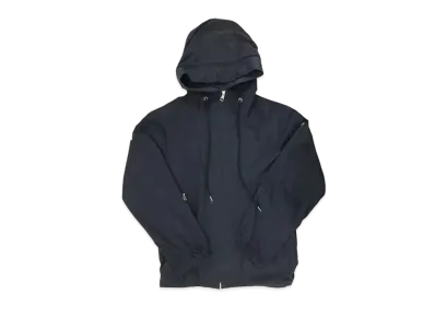 MONCLER Dahan "Navy"