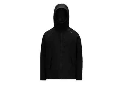 MONCLER Nahon "Black"