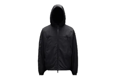 MONCLER Besar "Black"
