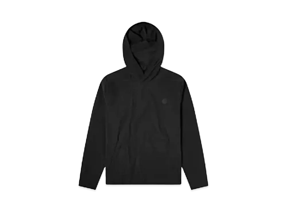 MONCLER Escalle "Black"