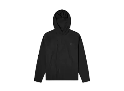 MONCLER Escalle "Black"