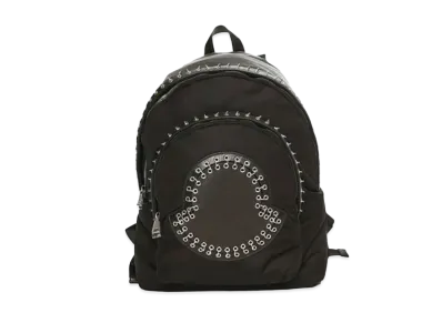 MONCLER x NOIR KEI NINOMIYA Backpack "Black"