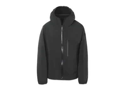 MONCLER Sattouf "Black"