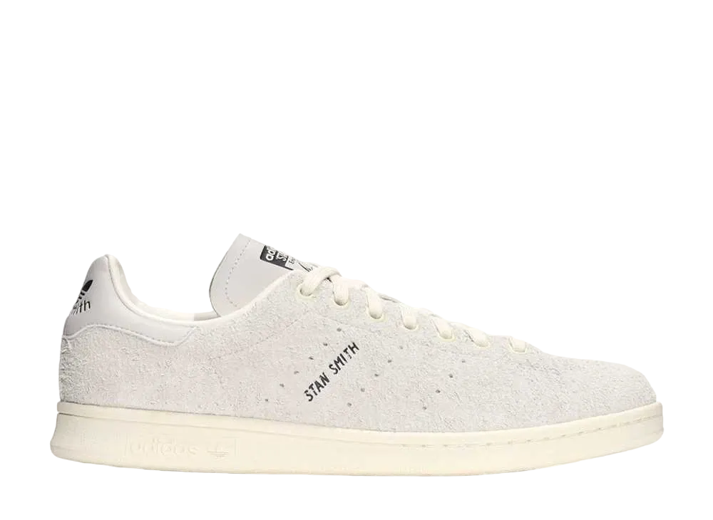 adidas Stan Smith "Footwear White/Core Black/Off White"