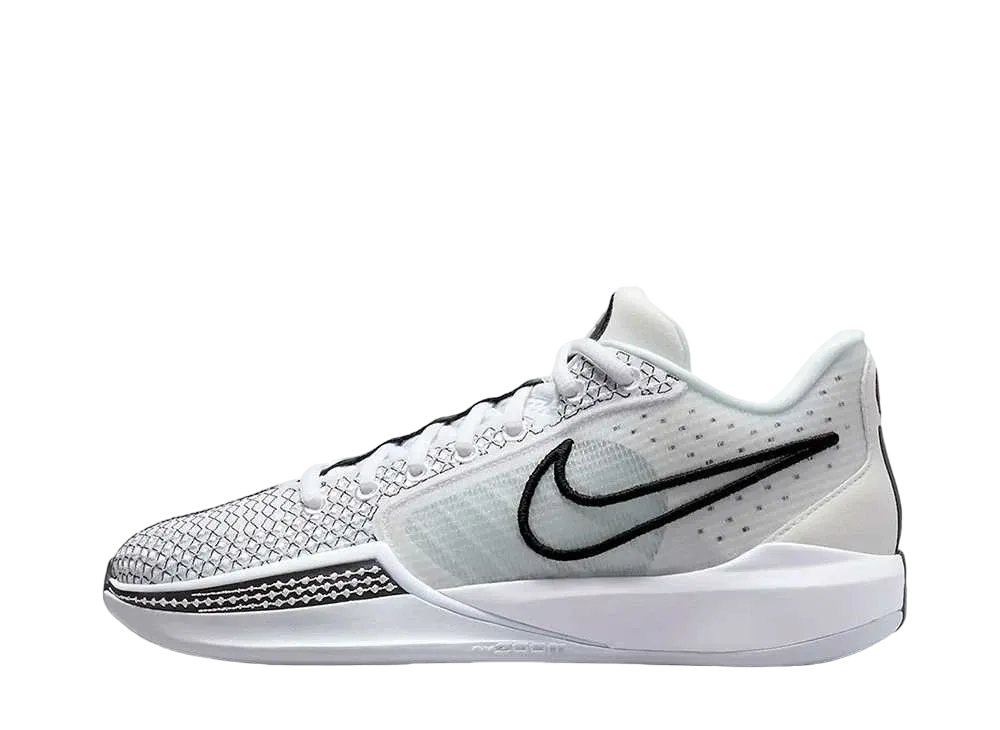 Nike Women's Sabrina 1 "Magnetic"