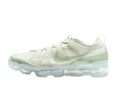 Nike Air Vapormax 2023 Flyknit "Honeydew/Sea Glass"