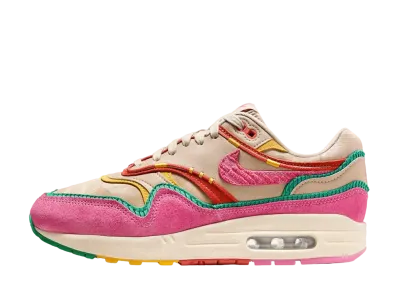 Nike Air Max 1 "Familia"