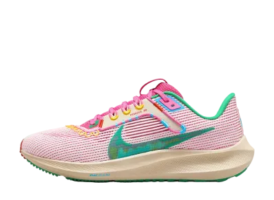 Nike Air Zoom Pegasus 40 "Familia"