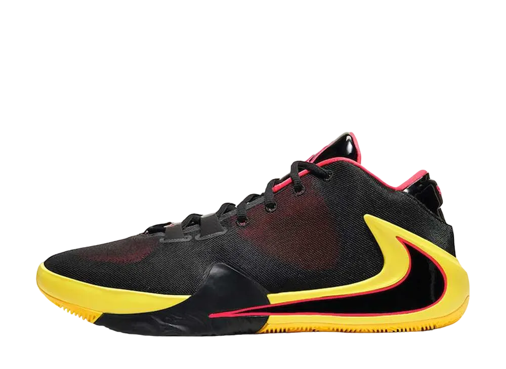 Nike Zoom Freak 1 "Soul Glo"