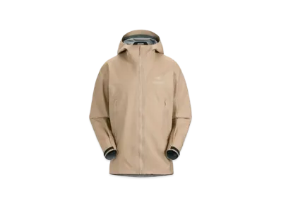 ARC'TERYX Beta Jacket Men's "Wicker" X000006876