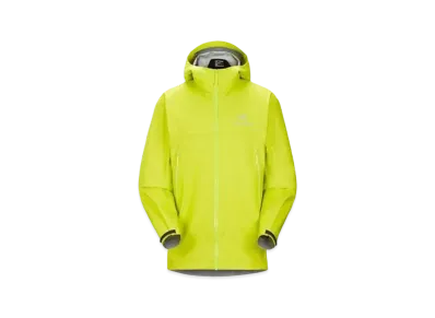 ARC'TERYX Beta Jacket Men's "Sprint" X000006876