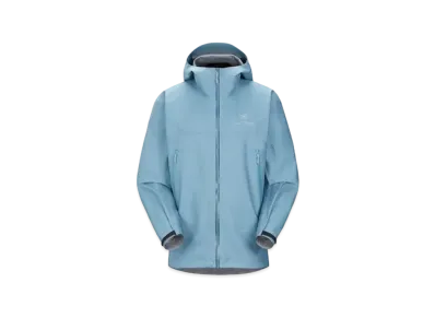 ARC'TERYX Beta Jacket Men's "Solace" X000006876