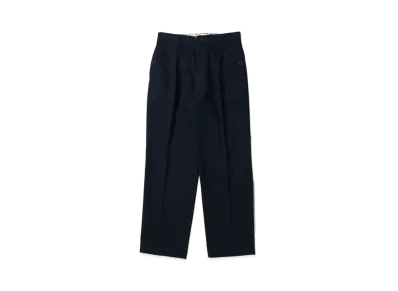 UNION Langston Pant "Navy"