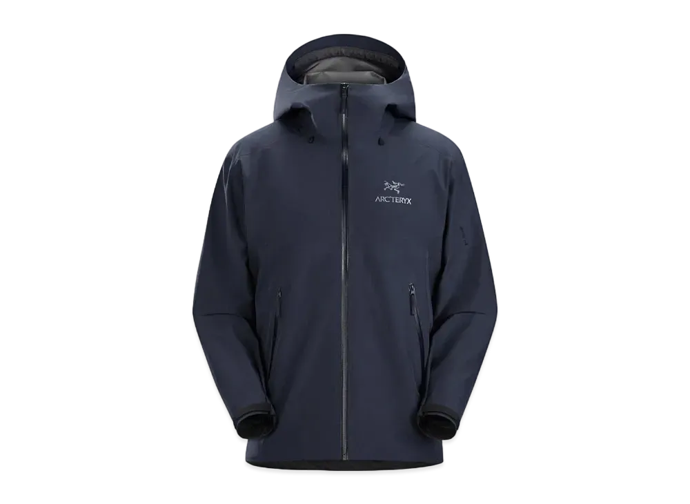 ARC'TERYX Beta LT Jacket 