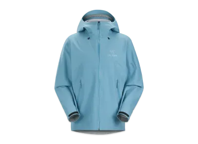 ARC'TERYX Beta LT Jacket "Solace" X000007061