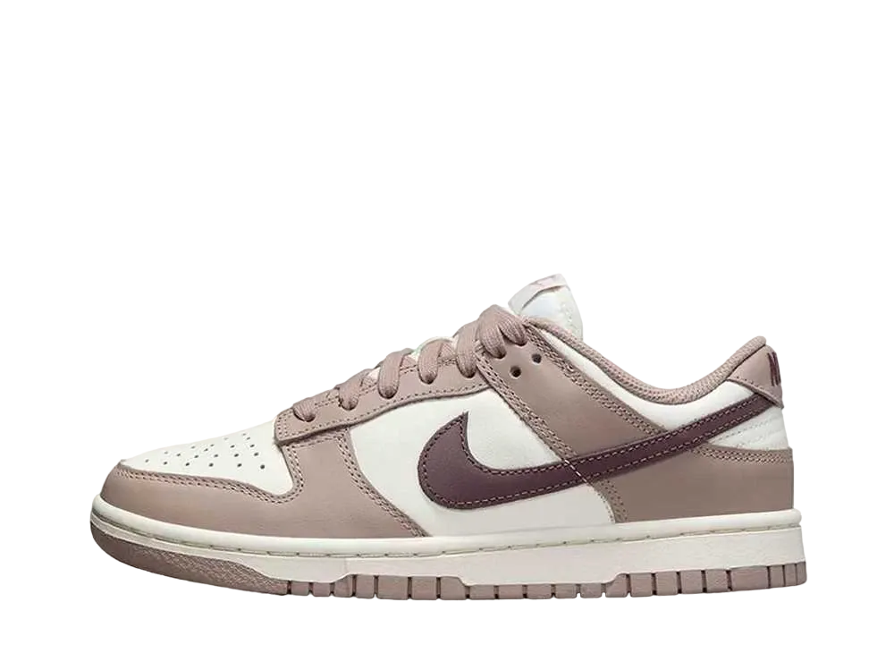 完売品　美品　NIKE DUNKセイル　DD1503-125 Amazon | [ナイキ] ダンク ロー W DUNK LOW セイル/プラム