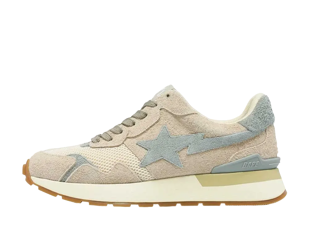 9/27発売｜Highsnobiety × A BATHING APE® collection｜抽選