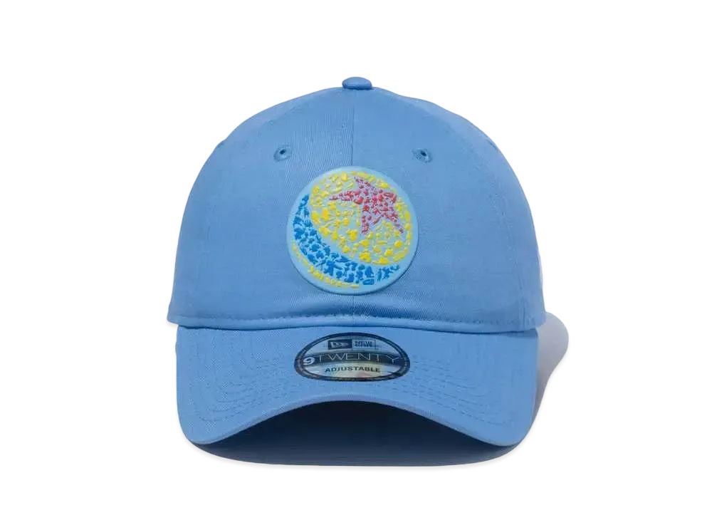 9/28発売｜New Era × Disney 100th Anniversary collection
