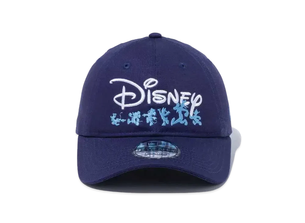 ディズニー100 2023年新作】グランドセイコーからまさかのディズニーコラボ