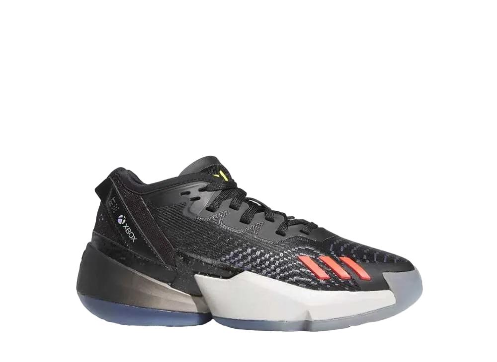 シューズ(男性用) adidas D.O.N. lssue 20230113085129-0.jpeg