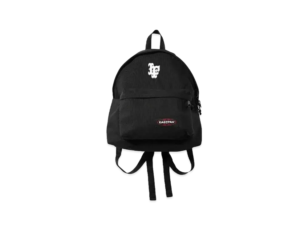 LFYT LFYT x EASTPAK PADDED PAKR "BLACK"
