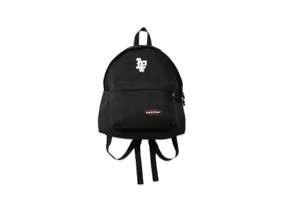 LFYT LFYT x EASTPAK PADDED PAKR "BLACK"