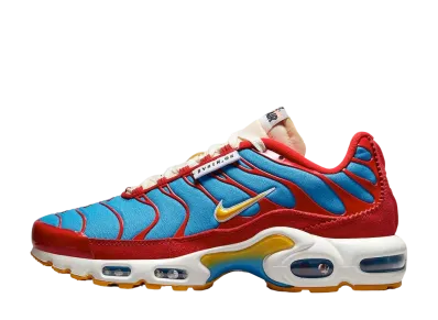 スニダンで購入可】4/8発売 Nike Air Max スニダンで購入可】4/8発売 Nike Air Max