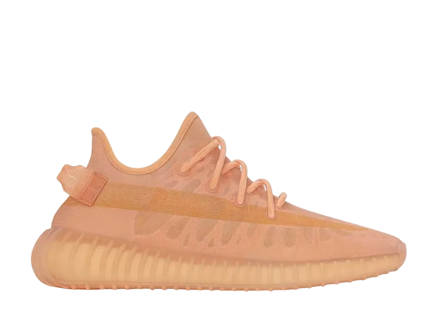 アディダス イージーブースト350V2 "モノクレー"