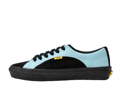 9/30・10/1発売|BLUE LUG BIKE SHOP × Vans collection|抽選 9/30・10/1発売|BLUE LUG BIKE SHOP × Vans collection|抽選