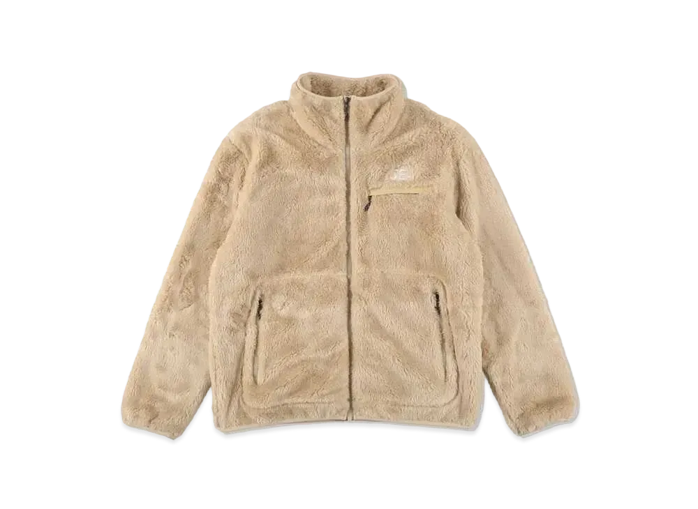 9/30発売｜WIND AND SEA Fleece collection｜抽選/販売/定価情報