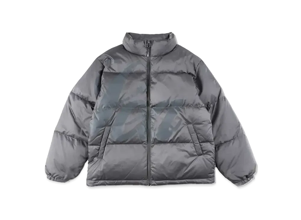 wind and seaウィンダンシー　抽選当選品　グレー　Sサイズ　新品未開封 wind and seaウィンダンシー 抽選当選品 グレー Sサイズ 新品未開封