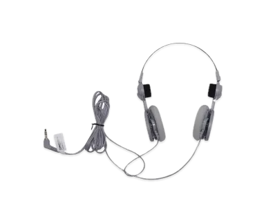 Supreme / Koss Portapro Headphones Supreme / Koss Portapro Headphones