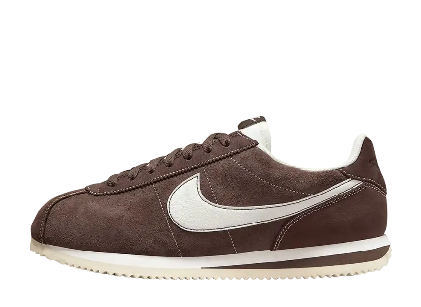 Nike Cortez SE Nike Cortez SE