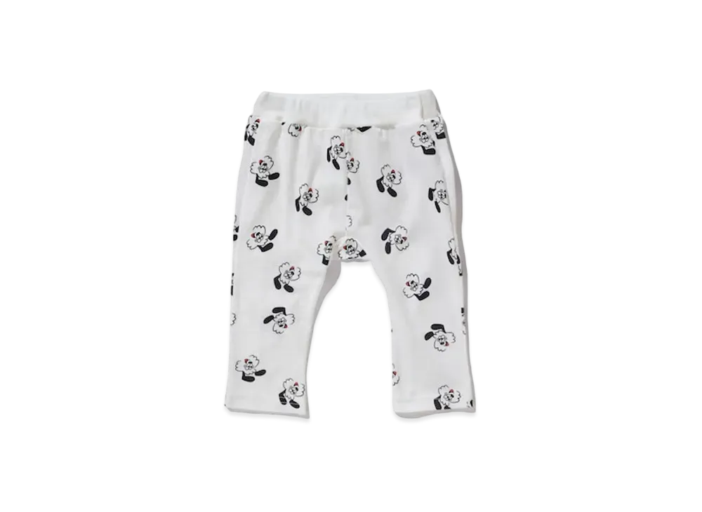 Girls Don't Cry Baby Pants "Vick" / VERDY