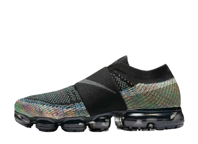 Nike Air Vapormax Moc "Multi Color"