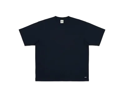 PALACE Unisex T-shirt "Navy"