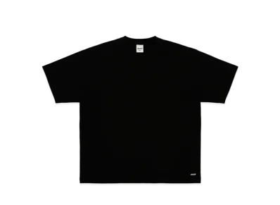 PALACE Unisex T-shirt "Black"