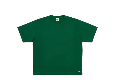 PALACE Unisex T-shirt "Huntsman"