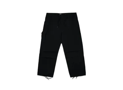PALACE Over Trouser "Black"