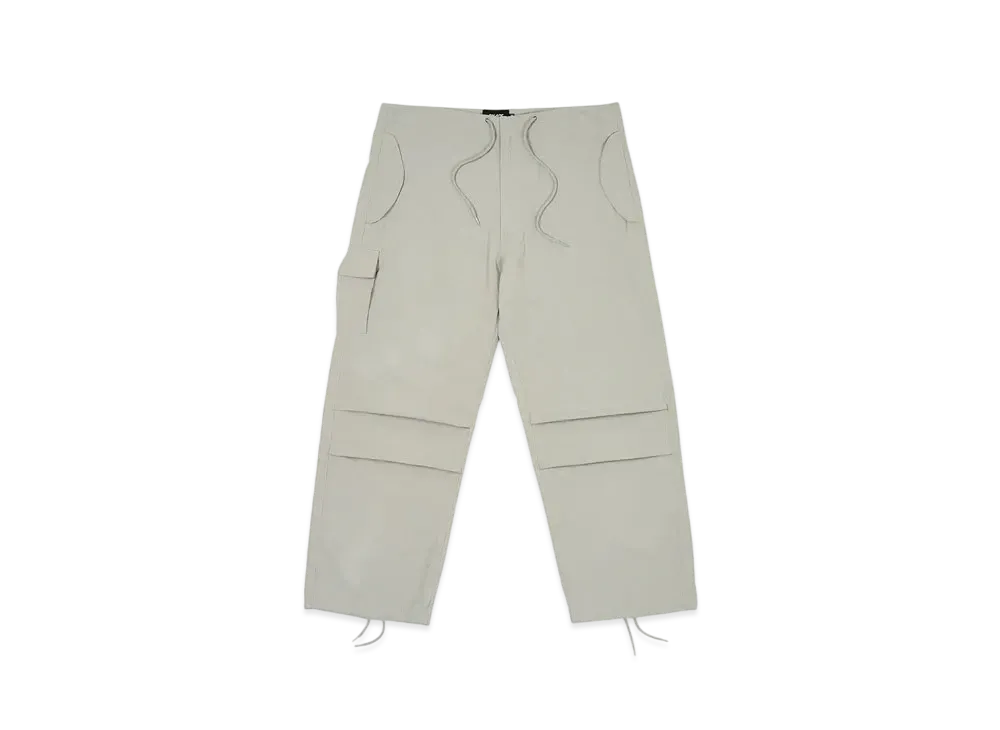 PALACE Over Trouser "Vapour"
