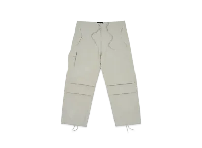 PALACE Over Trouser "Vapour"