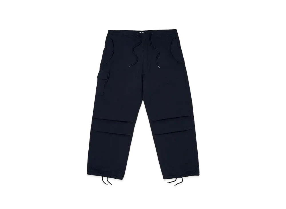 PALACE Over Trouser "Navy"