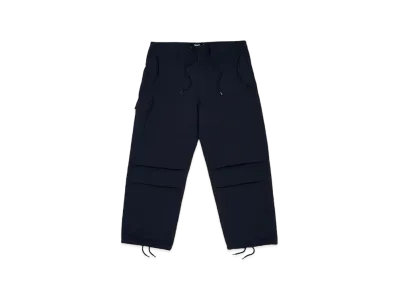PALACE Over Trouser "Navy"