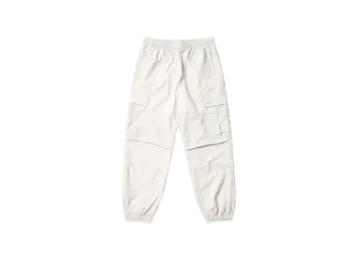 PALACE Shell Cargo Jogger "Grey"