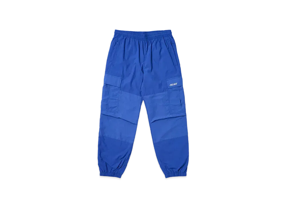 PALACE Shell Cargo Jogger "Ultra"