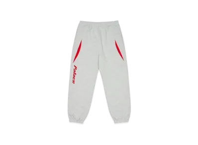 PALACE Inserto Jogger "Gray Marl"