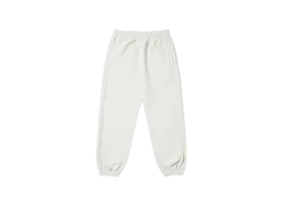 PALACE Unisex Jogger "Gray Marl"